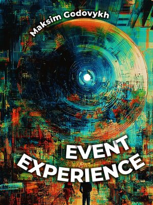 cover image of Event Experience